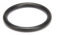 Hobart 00-067500-00012 O Ring
